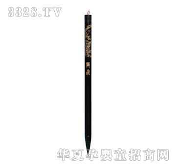 ���Ɍ�ؐ��̴ľ�������w