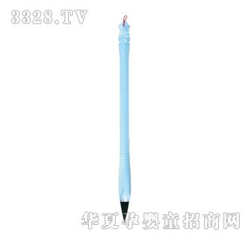 ���Ɍ�ؐ�{(l��n)�ſ����U