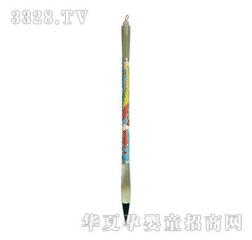 ���Ɍ�ؐ����P��̩�{(l��n)��ţ�ǗU