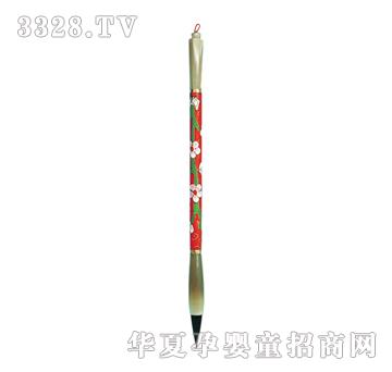 ���Ɍ�ؐ��̩�{(l��n)��ţ�ǗU