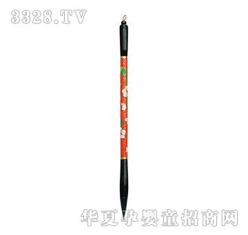 ���Ɍ�ؐ�t��̩�{(l��n)��ţ�ǗU