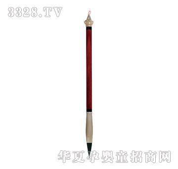 ���Ɍ�ؐ�tľ��ţ�ǻ��_���F