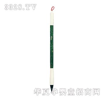 ���Ɍ�ؐؐ���U�ǗU�Gɫ