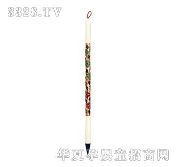 ���Ɍ�ؐ��؞��ǗU