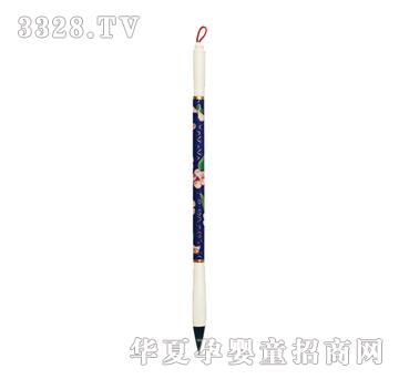 ���Ɍ�ؐ��̩�{(l��n)�ǗU