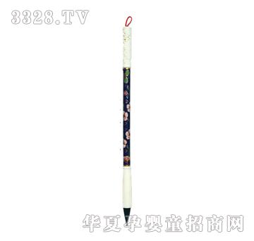 ���Ɍ�ؐ��̩�{(l��n)�ǵ����^