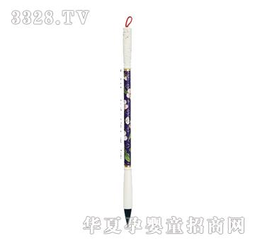 ���Ɍ�ؐ��̩�{(l��n)�ǵ��P�^