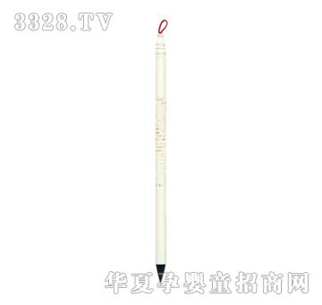 ���Ɍ�ؐ�Ǹ����P�U