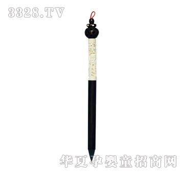 ���Ɍ�ؐ��̴ľ�������C��