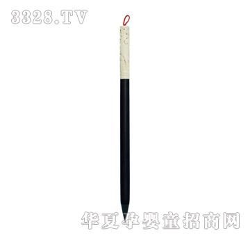 ���Ɍ�ؐ��̴ľ�����P