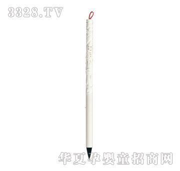 ���Ɍ�ؐ��Ʒ�U��������