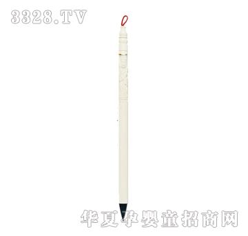 ���Ɍ�ؐ�����^�����ӗU