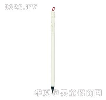 ���Ɍ�ؐƽ�^�����P�U