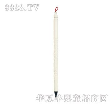 ���Ɍ�ؐ�������U