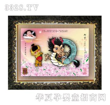 ���Ɍ�ؐ��׃���������ޣ�̥ë��