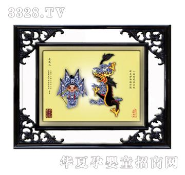 ���Ɍ�ؐ�������L(f��ng)�����ޣ�̥ë��