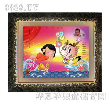 ���Ɍ�ؐ��(m��ng)�ó��棨Ů�ޣ�̥ë��