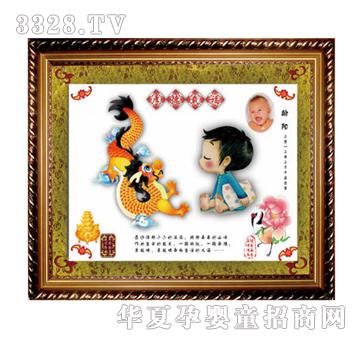 ���Ɍ�ؐ����d�������ޣ�̥ë��