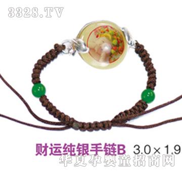 ��ؔ�\(y��n)���y���B