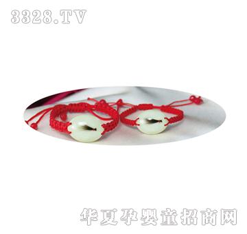 ��ҹ��E�A���