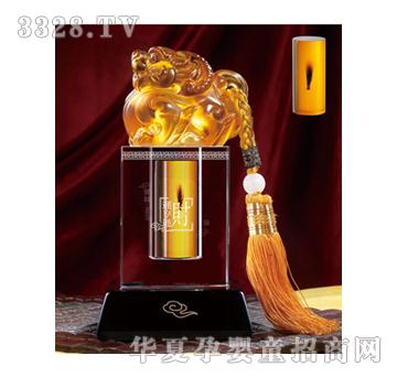 ����ؐؔ�\��̥ͨë��