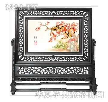 ����ؐ��¡����B̥ë�C