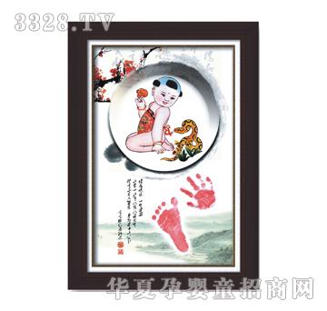 ����ؐ������Ӱ̥ë��