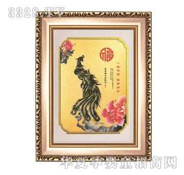 ����ؐ�½�̥ë��