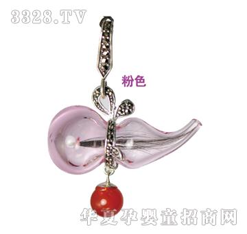 ����ؐ����������ɫ�����