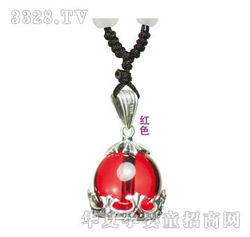 ����ؐ�ʹ�̩�y��