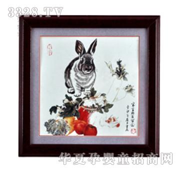 ����܎�S��̥ë��