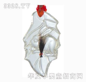 �����oɫ��ע��а��̥ë��