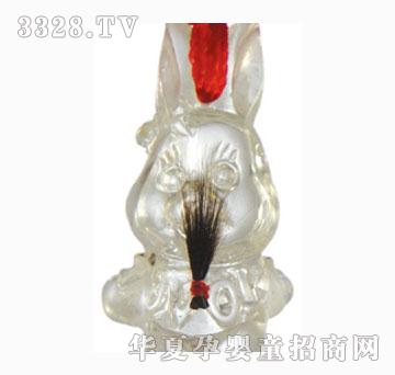 �����oɫ��ע������̥ë��