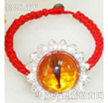 �Q��þ�С̫�(y��ng)̥ë�