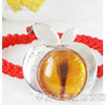 �Q��þ��O��̥ë�