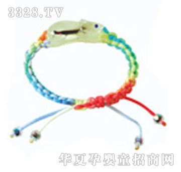 �Q��þþ���̥ë�