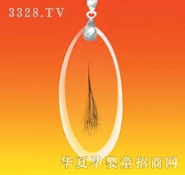 ����̥ë��