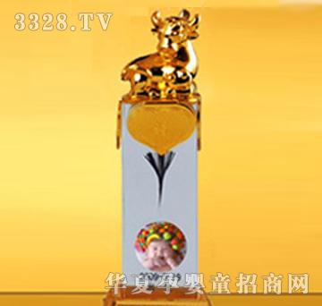 ������H���F̥ë��