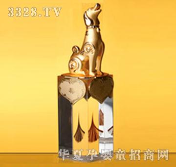 ������H̥ë�½𹷠�