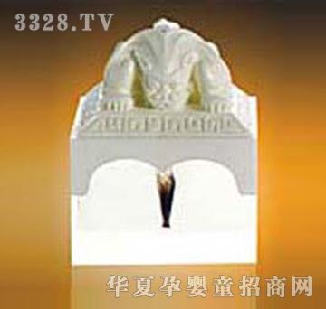 �ۋ����냺�o(j��)��Ʒ���ۭt