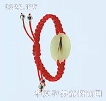 ��(��i)����ҹ��A���