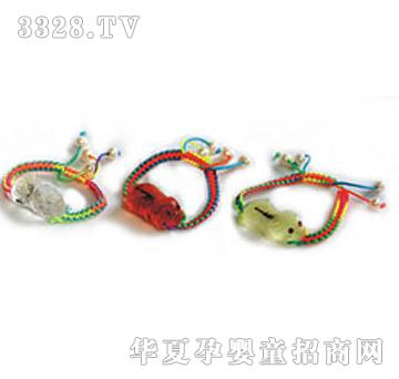 ��(��i)�����������