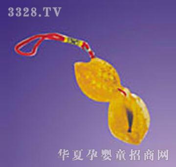 ��(��i)����̥ë���