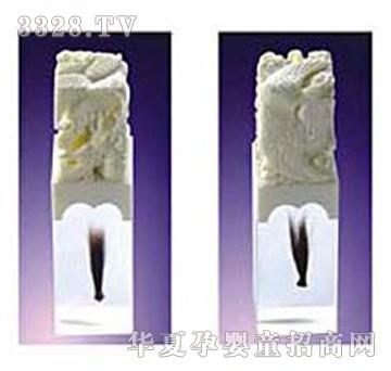 �ۋ�����������t��