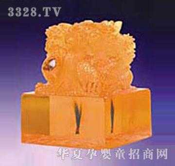 �ۋ����냺�o(j��)��Ʒ�S���t