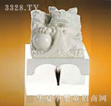 �ۋ�������������