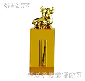 ���Ќ�ؐ��ţˮ����