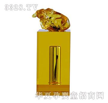 ���Ќ�ؐ�Fţ����ˮ����