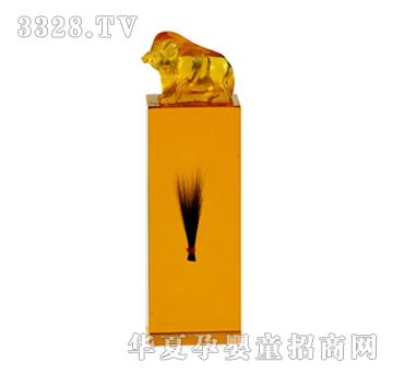 ���Ќ�ؐ����ţ��ע��