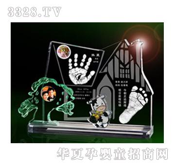 ���Ќ�ؐ�Ґ��Ҽ�����ӡ